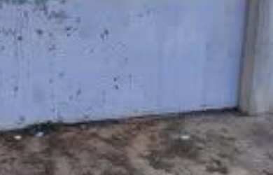 Imagem 2: Terreno em Atibaia ,bairro com toda infraestrutura