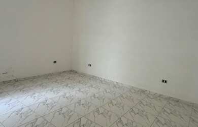 Imagem 13: Imperdível oportunidade de adquirir ou alugar imóvel com 3 quartos no...