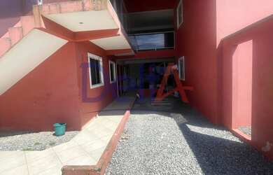 Imagem 4: CASA RESIDENCIAL em Joinville - SC, joao costa