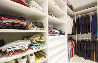 Imagem 15: Casa luxuosa em condomínio fechado com 4 suites à venda, 1028 m² privativos no bairro amér