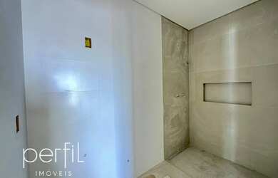 Imagem 10: Apartamento à venda em Joinville-SC no bairro Costa e Silva 2 quartos,...