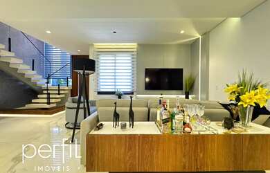 Imagem 4: Imperdível Casa à Venda em Joinville-SC, Costa e Silva 3 Quartos, 3...