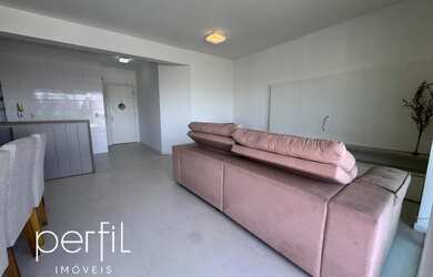 Imagem 4: Imperdível oportunidade de investimento Apartamento à venda no bairro...