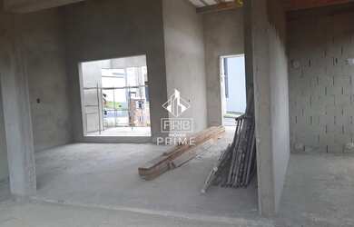 Imagem 12: FRB IMÓVEIS PRIME Casa a venda no Condomínio Residencial Lê France