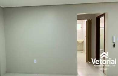 Imagem 6: Apto. 1/4, armário na cozinha, excelente localização, espaçoso e super...