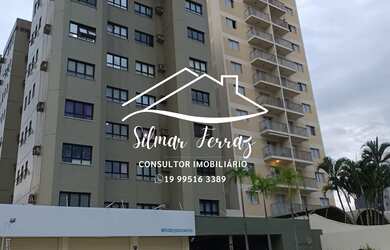 Imagem: A sala comercial possui 2 Banheiros, 1 Vaga na garagem, 60m²