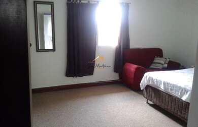 Imagem 10: CASA RESIDENCIAL em JUNDIAÍ - SP, JARDIM BIZARRO