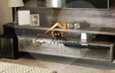 Imagem 13: APARTAMENTO RESIDENCIAL em JUNDIAÍ - SP, JARDIM BONFIGLIOLI