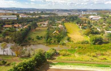 Imagem 9: CHACARA RESIDENCIAL em JUNDIAÍ - SP, CHÁCARAS DE RECREIO SANTA TEREZINHA