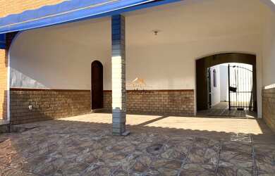 Imagem 4: Imperdível Casa à Venda em Várzea Paulista-SP, Núcleo Residencial...