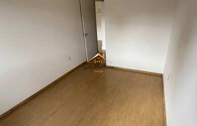 Imagem 14: APARTAMENTO RESIDENCIAL em JUNDIAÍ - SP, VILA SANTANA I