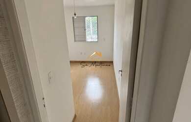 Imagem 8: APARTAMENTO RESIDENCIAL em JUNDIAÍ - SP, VILA SANTANA I