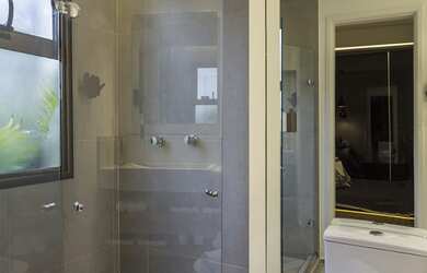 Imagem 15: 1 dormitório na Rua Dionísio Da Costa