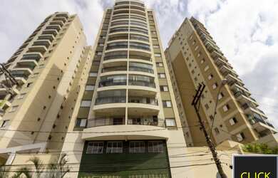 Imagem 16: Condomínio Park Home Butantã - Apartamento de 54 m² e 01 dormitório a venda