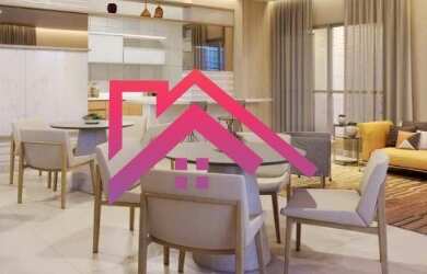 Imagem 5: APARTAMENTO RESIDENCIAL em Ribeirão Preto - SP, Jardim Santa Ângela