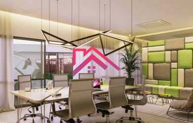 Imagem 7: APARTAMENTO RESIDENCIAL em Ribeirão Preto - SP, Jardim Santa Ângela