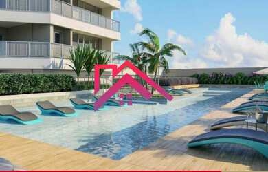 Imagem 4: APARTAMENTO RESIDENCIAL em Ribeirão Preto - SP, Jardim Santa Ângela