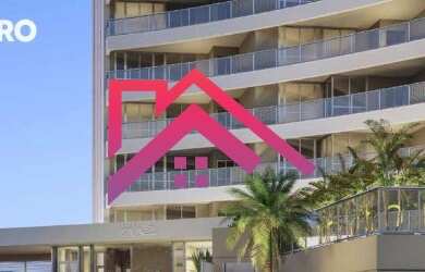 Imagem 13: APARTAMENTO RESIDENCIAL em Ribeirão Preto - SP, Jardim Santa Ângela