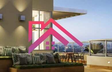 Imagem 9: APARTAMENTO RESIDENCIAL em Ribeirão Preto - SP, Jardim Santa Ângela