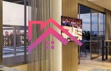 Imagem 10: APARTAMENTO RESIDENCIAL em Ribeirão Preto - SP, Jardim Santa Ângela