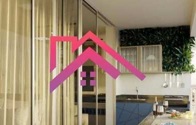 Imagem 16: APARTAMENTO RESIDENCIAL em Ribeirão Preto - SP, Jardim Santa Ângela