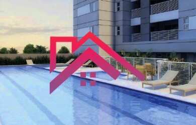 Imagem 1: APARTAMENTO RESIDENCIAL em Ribeirão Preto - SP, Guaporé