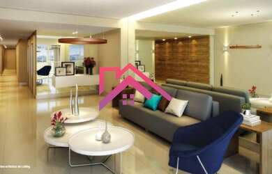 Imagem 2: APARTAMENTO RESIDENCIAL em Ribeirão Preto - SP, Guaporé