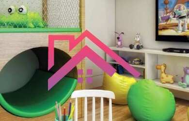 Imagem 4: APARTAMENTO RESIDENCIAL em Ribeirão Preto - SP, Guaporé