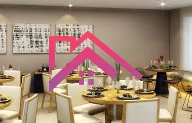 Imagem 3: APARTAMENTO RESIDENCIAL em Ribeirão Preto - SP, Guaporé