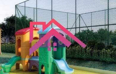 Imagem 6: APARTAMENTO RESIDENCIAL em Ribeirão Preto - SP, Guaporé