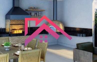 Imagem 7: APARTAMENTO RESIDENCIAL em Ribeirão Preto - SP, Guaporé