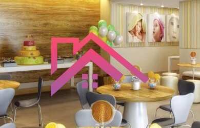 Imagem 5: APARTAMENTO RESIDENCIAL em Ribeirão Preto - SP, Guaporé