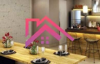 Imagem 8: APARTAMENTO RESIDENCIAL em Ribeirão Preto - SP, Guaporé