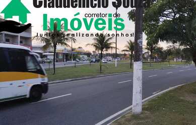 Imagem 2: Apartamento à venda em Morada de Laranjeiras, Serra-ES 2 quartos, 1 sala,...