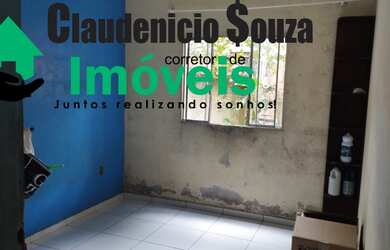 Imagem 5: Imperdível casa à venda em Serra-ES, Boa Vista I: 2 quartos, 2 banheiros, 8 vagas e 300m²