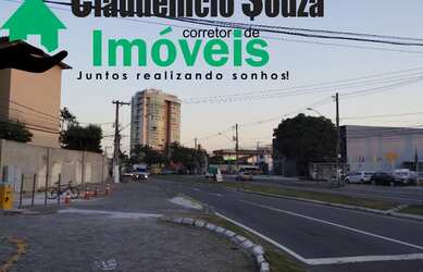 Imagem 3: Apartamento à venda em Morada de Laranjeiras, Serra-ES 2 quartos, 1 sala,...