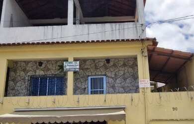 Imagem: A sala comercial possui 4 Banheiros, 1 Vaga na garagem, 183m²