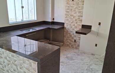 Imagem 4: Imperdível oportunidade de adquirir sua nova casa na Enseada de Jacaraípe,...