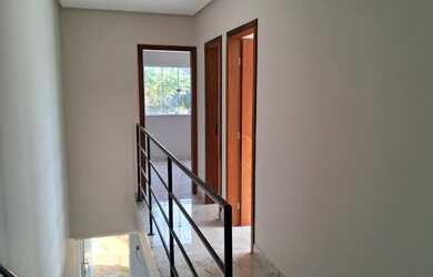 Imagem 11: Imperdível oportunidade de adquirir sua nova casa na Enseada de Jacaraípe,...