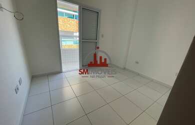 Imagem 5: Apartamento de 01 dormitório no Boqueirão - Praia Grande/SP