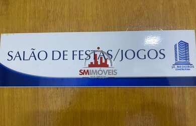 Imagem 7: Apartamento de 01 dormitório no Boqueirão - Praia Grande/SP