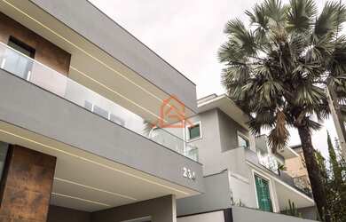 Imagem 4: CASA RESIDENCIAL em INDAIATUBA - SP, JARDIM RESIDENCIAL HELVÉTIA PARK...