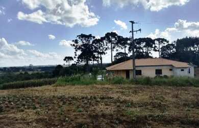 Imagem 7: Excelente Chácara, 4 dormitórios na Rua De Servidão
