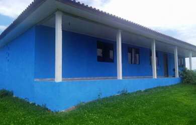 Imagem 8: Excelente Chácara, 4 dormitórios na Rua De Servidão