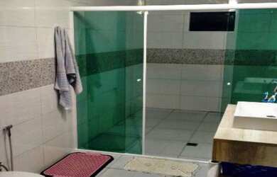 Imagem 10: Excelente Chácara, 4 dormitórios na Rua De Servidão