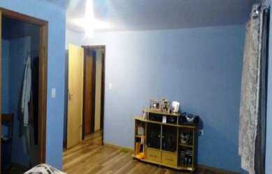 Imagem 12: Excelente Chácara, 4 dormitórios na Rua De Servidão