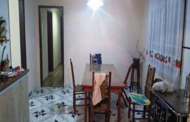 Imagem 14: Excelente Chácara, 4 dormitórios na Rua De Servidão