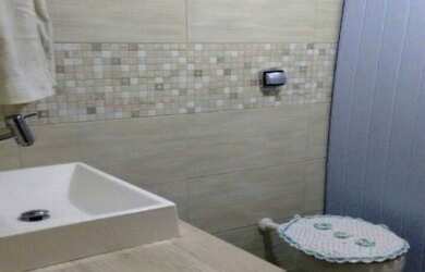 Imagem 15: Excelente Chácara, 4 dormitórios na Rua De Servidão