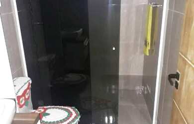 Imagem 12: Belíssima Chácara, 4 dormitórios na Rua Servidão