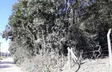 Imagem: A chácara possui 24.200m² de Área e está localizado em